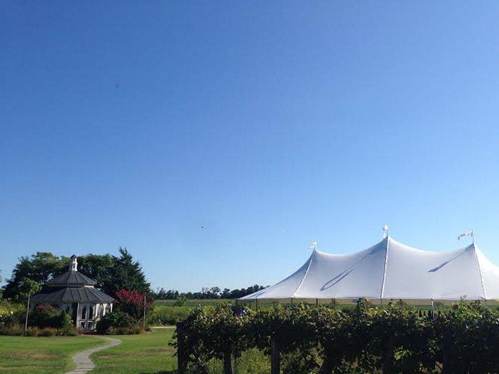 Jedediah Hawkins Inn Jamesport Luaran gambar